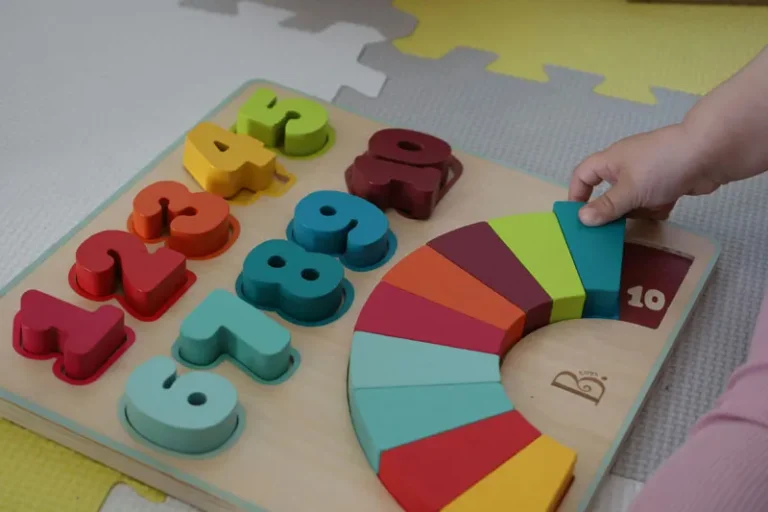 PR zabawki dla dzieci