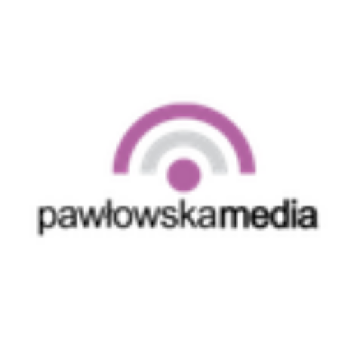 Pawłowska Media